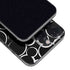 Disney Mickey Mouse Logo Pattern iPhone 16 Pro Skin